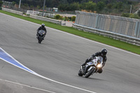 may-2015;motorbikes;no-limits;peter-wileman-photography;spain;trackday-digital-images;valencia