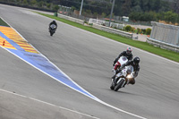 may-2015;motorbikes;no-limits;peter-wileman-photography;spain;trackday-digital-images;valencia