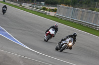 may-2015;motorbikes;no-limits;peter-wileman-photography;spain;trackday-digital-images;valencia