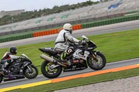 may-2015;motorbikes;no-limits;peter-wileman-photography;spain;trackday-digital-images;valencia