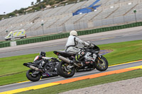 may-2015;motorbikes;no-limits;peter-wileman-photography;spain;trackday-digital-images;valencia