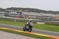 may-2015;motorbikes;no-limits;peter-wileman-photography;spain;trackday-digital-images;valencia