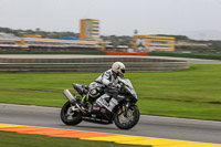 may-2015;motorbikes;no-limits;peter-wileman-photography;spain;trackday-digital-images;valencia