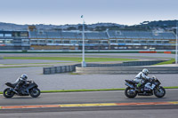 may-2015;motorbikes;no-limits;peter-wileman-photography;spain;trackday-digital-images;valencia