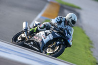 may-2015;motorbikes;no-limits;peter-wileman-photography;spain;trackday-digital-images;valencia