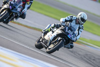 may-2015;motorbikes;no-limits;peter-wileman-photography;spain;trackday-digital-images;valencia