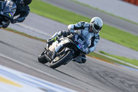 may-2015;motorbikes;no-limits;peter-wileman-photography;spain;trackday-digital-images;valencia