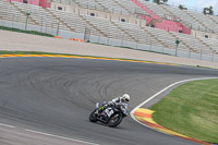 may-2015;motorbikes;no-limits;peter-wileman-photography;spain;trackday-digital-images;valencia