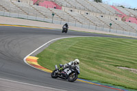 may-2015;motorbikes;no-limits;peter-wileman-photography;spain;trackday-digital-images;valencia