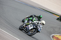 may-2015;motorbikes;no-limits;peter-wileman-photography;spain;trackday-digital-images;valencia