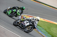 may-2015;motorbikes;no-limits;peter-wileman-photography;spain;trackday-digital-images;valencia