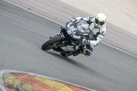 may-2015;motorbikes;no-limits;peter-wileman-photography;spain;trackday-digital-images;valencia