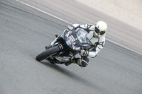 may-2015;motorbikes;no-limits;peter-wileman-photography;spain;trackday-digital-images;valencia