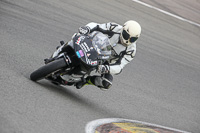 may-2015;motorbikes;no-limits;peter-wileman-photography;spain;trackday-digital-images;valencia