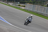 may-2015;motorbikes;no-limits;peter-wileman-photography;spain;trackday-digital-images;valencia