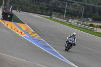 may-2015;motorbikes;no-limits;peter-wileman-photography;spain;trackday-digital-images;valencia