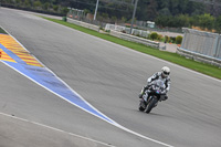 may-2015;motorbikes;no-limits;peter-wileman-photography;spain;trackday-digital-images;valencia