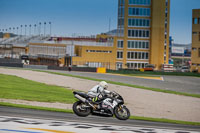 may-2015;motorbikes;no-limits;peter-wileman-photography;spain;trackday-digital-images;valencia