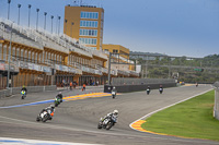 may-2015;motorbikes;no-limits;peter-wileman-photography;spain;trackday-digital-images;valencia