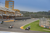 may-2015;motorbikes;no-limits;peter-wileman-photography;spain;trackday-digital-images;valencia