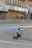 may-2015;motorbikes;no-limits;peter-wileman-photography;spain;trackday-digital-images;valencia