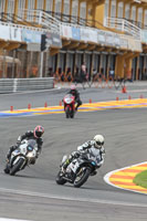 may-2015;motorbikes;no-limits;peter-wileman-photography;spain;trackday-digital-images;valencia