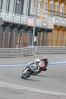 may-2015;motorbikes;no-limits;peter-wileman-photography;spain;trackday-digital-images;valencia