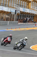 may-2015;motorbikes;no-limits;peter-wileman-photography;spain;trackday-digital-images;valencia