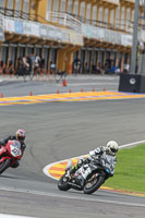 may-2015;motorbikes;no-limits;peter-wileman-photography;spain;trackday-digital-images;valencia