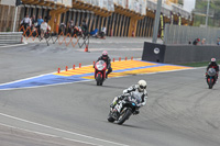 may-2015;motorbikes;no-limits;peter-wileman-photography;spain;trackday-digital-images;valencia