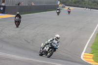 may-2015;motorbikes;no-limits;peter-wileman-photography;spain;trackday-digital-images;valencia