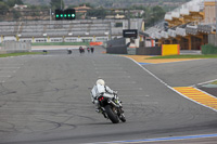 may-2015;motorbikes;no-limits;peter-wileman-photography;spain;trackday-digital-images;valencia