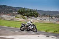 may-2015;motorbikes;no-limits;peter-wileman-photography;spain;trackday-digital-images;valencia