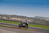 may-2015;motorbikes;no-limits;peter-wileman-photography;spain;trackday-digital-images;valencia