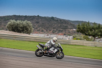 may-2015;motorbikes;no-limits;peter-wileman-photography;spain;trackday-digital-images;valencia