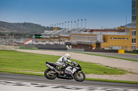 may-2015;motorbikes;no-limits;peter-wileman-photography;spain;trackday-digital-images;valencia