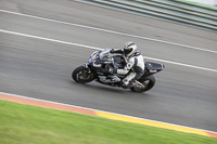 may-2015;motorbikes;no-limits;peter-wileman-photography;spain;trackday-digital-images;valencia