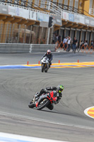 may-2015;motorbikes;no-limits;peter-wileman-photography;spain;trackday-digital-images;valencia