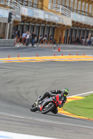 may-2015;motorbikes;no-limits;peter-wileman-photography;spain;trackday-digital-images;valencia