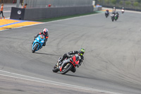 may-2015;motorbikes;no-limits;peter-wileman-photography;spain;trackday-digital-images;valencia