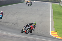 may-2015;motorbikes;no-limits;peter-wileman-photography;spain;trackday-digital-images;valencia