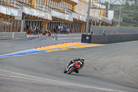 may-2015;motorbikes;no-limits;peter-wileman-photography;spain;trackday-digital-images;valencia