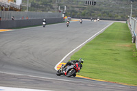 may-2015;motorbikes;no-limits;peter-wileman-photography;spain;trackday-digital-images;valencia