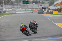 may-2015;motorbikes;no-limits;peter-wileman-photography;spain;trackday-digital-images;valencia