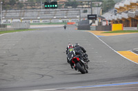 may-2015;motorbikes;no-limits;peter-wileman-photography;spain;trackday-digital-images;valencia