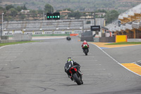 may-2015;motorbikes;no-limits;peter-wileman-photography;spain;trackday-digital-images;valencia