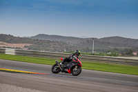 may-2015;motorbikes;no-limits;peter-wileman-photography;spain;trackday-digital-images;valencia