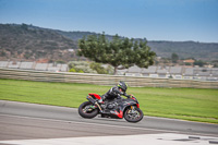 may-2015;motorbikes;no-limits;peter-wileman-photography;spain;trackday-digital-images;valencia