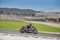 may-2015;motorbikes;no-limits;peter-wileman-photography;spain;trackday-digital-images;valencia