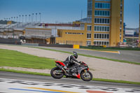 may-2015;motorbikes;no-limits;peter-wileman-photography;spain;trackday-digital-images;valencia